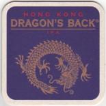 Dragon's Back CN 013